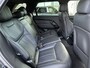 Land Rover Range Rover Sport P460e DYNAMIC HSE | PREMIUM PACK | TOW PACK