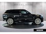 Land Rover Range Rover Sport P460e DYNAMIC HSE | PREMIUM PACK | TOW PACK