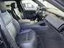 Land Rover Range Rover Sport P460e DYNAMIC HSE | PREMIUM PACK | TOW PACK