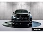 Land Rover Range Rover Sport P460e DYNAMIC HSE | PREMIUM PACK | TOW PACK