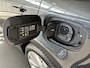 Land Rover Range Rover Sport P460e DYNAMIC HSE | PREMIUM PACK | TOW PACK
