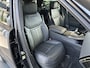 Land Rover Range Rover Sport P460e DYNAMIC HSE | PREMIUM PACK | TOW PACK
