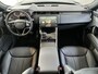 Land Rover Range Rover Sport P460e DYNAMIC HSE | PREMIUM PACK | TOW PACK