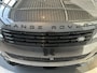 Land Rover Range Rover Sport P460e DYNAMIC HSE | PREMIUM PACK | TOW PACK