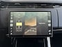 Land Rover Range Rover Sport P460e DYNAMIC HSE | PREMIUM PACK | TOW PACK