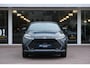 Toyota C-HR / C-HR+ 2.0 Plug-in Hybrid 220pk Dynamic | Navi | App Connect | Climate | Adaptive Cruise | Camera | Keyless | DOdehoek | Winter Pakket