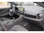 Toyota C-HR / C-HR+ 2.0 Plug-in Hybrid 220pk Dynamic | Navi | App Connect | Climate | Adaptive Cruise | Camera | Keyless | DOdehoek | Winter Pakket