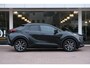 Toyota C-HR / C-HR+ 2.0 Plug-in Hybrid 220pk Dynamic | Navi | App Connect | Climate | Adaptive Cruise | Camera | Keyless | DOdehoek | Winter Pakket