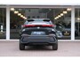 Toyota C-HR / C-HR+ 2.0 Plug-in Hybrid 220pk Dynamic | Navi | App Connect | Climate | Adaptive Cruise | Camera | Keyless | DOdehoek | Winter Pakket