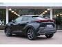 Toyota C-HR / C-HR+ 2.0 Plug-in Hybrid 220pk Dynamic | Navi | App Connect | Climate | Adaptive Cruise | Camera | Keyless | DOdehoek | Winter Pakket