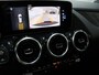 Mercedes-Benz B-klasse 180 Advantage | Night | Widescreen | Panoramadak | Trekhaak | Stoelverwarming |