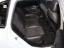 Mercedes-Benz B-klasse 180 Advantage | Night | Widescreen | Panoramadak | Trekhaak | Stoelverwarming |