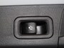 Mercedes-Benz B-klasse 180 Advantage | Night | Widescreen | Panoramadak | Trekhaak | Stoelverwarming |