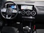 Mercedes-Benz B-klasse 180 Advantage | Night | Widescreen | Panoramadak | Trekhaak | Stoelverwarming |