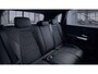 Mercedes-Benz B-klasse 180 Advantage | Night | Widescreen | Panoramadak | Trekhaak | Stoelverwarming |