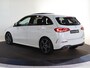 Mercedes-Benz B-klasse 180 Advantage | Night | Widescreen | Panoramadak | Trekhaak | Stoelverwarming |