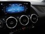 Mercedes-Benz B-klasse 180 Advantage | Night | Widescreen | Panoramadak | Trekhaak | Stoelverwarming |