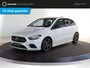 Mercedes-Benz B-klasse 180 Advantage | Night | Widescreen | Panoramadak | Trekhaak | Stoelverwarming |