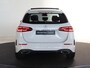 Mercedes-Benz B-klasse 180 Advantage | Night | Widescreen | Panoramadak | Trekhaak | Stoelverwarming |
