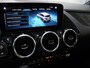 Mercedes-Benz B-klasse 180 Advantage | Night | Widescreen | Panoramadak | Trekhaak | Stoelverwarming |