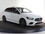 Mercedes-Benz B-klasse 180 Advantage | Night | Widescreen | Panoramadak | Trekhaak | Stoelverwarming |