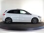 Mercedes-Benz B-klasse 180 Advantage | Night | Widescreen | Panoramadak | Trekhaak | Stoelverwarming |