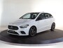 Mercedes-Benz B-klasse 180 Advantage | Night | Widescreen | Panoramadak | Trekhaak | Stoelverwarming |