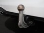 Mercedes-Benz B-klasse 180 Advantage | Night | Widescreen | Panoramadak | Trekhaak | Stoelverwarming |