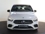 Mercedes-Benz B-klasse 180 Advantage | Night | Widescreen | Panoramadak | Trekhaak | Stoelverwarming |