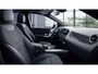 Mercedes-Benz B-klasse 180 Advantage | Night | Widescreen | Panoramadak | Trekhaak | Stoelverwarming |