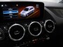 Mercedes-Benz B-klasse 180 Advantage | Night | Widescreen | Panoramadak | Trekhaak | Stoelverwarming |