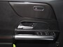Mercedes-Benz B-klasse 180 Advantage | Night | Widescreen | Panoramadak | Trekhaak | Stoelverwarming |