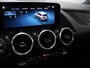 Mercedes-Benz B-klasse 180 Advantage | Night | Widescreen | Panoramadak | Trekhaak | Stoelverwarming |