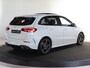 Mercedes-Benz B-klasse 180 Advantage | Night | Widescreen | Panoramadak | Trekhaak | Stoelverwarming |