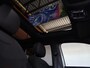 Mercedes-Benz B-klasse 180 Advantage | Night | Widescreen | Panoramadak | Trekhaak | Stoelverwarming |