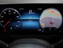 Mercedes-Benz B-klasse 180 Advantage | Night | Widescreen | Panoramadak | Trekhaak | Stoelverwarming |