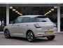 Suzuki Swift 1.2 82pk Style Smart Hybrid | Navi | App Connect | Climate | Adaptive Cruise | Camera | Keyless | Stoelverwarming