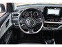 Suzuki Swift 1.2 82pk Style Smart Hybrid | Navi | App Connect | Climate | Adaptive Cruise | Camera | Keyless | Stoelverwarming