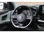Suzuki Swift 1.2 82pk Style Smart Hybrid | Navi | App Connect | Climate | Adaptive Cruise | Camera | Keyless | Stoelverwarming