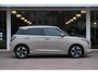 Suzuki Swift 1.2 82pk Style Smart Hybrid | Navi | App Connect | Climate | Adaptive Cruise | Camera | Keyless | Stoelverwarming
