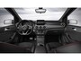 Mercedes-Benz B-klasse 180 Business Solution AMG | Trekhaak |