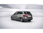 Mercedes-Benz B-klasse 180 Business Solution AMG | Trekhaak |