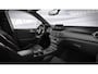 Mercedes-Benz B-klasse 180 Business Solution AMG | Trekhaak |
