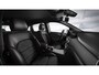 Mercedes-Benz B-klasse 180 Business Solution AMG | Trekhaak |