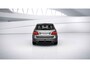 Mercedes-Benz B-klasse 180 Business Solution AMG | Trekhaak |