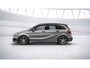 Mercedes-Benz B-klasse 180 Business Solution AMG | Trekhaak |