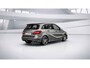 Mercedes-Benz B-klasse 180 Business Solution AMG | Trekhaak |