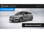 Mercedes-Benz B-klasse 180 Business Solution AMG | Trekhaak |