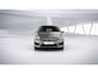 Mercedes-Benz B-klasse 180 Business Solution AMG | Trekhaak |