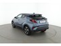 Toyota C-HR / C-HR+ 1.8 Hybrid Executive |XL55335|